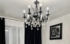 Сдам 1 комнатную квартиру 28 м2 картинка из объявления