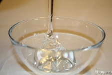 ГФС-70 глюкозно-фруктозный сироп картинка из объявления