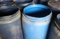 ПАО Уралкалий реализует невостребованные ТМЦ в ассортименте картинка из объявления