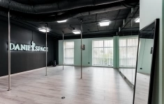 Сдам коммерческую недвижимость 43.5 м2 в объявлении 7 фото Сдам коммерческую недвижимость 43.5 м2 картинка из объявления