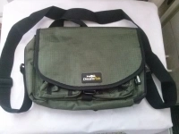 Плечевая сумка картинка из объявления