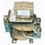 Реле тока, реле напряжения, реле времени картинка из объявления