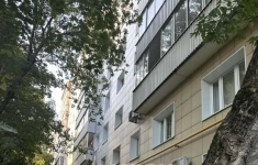 Продам 2 комнатную квартиру 45 м2 в объявлении 9 фото Продам 2 комнатную квартиру 45 м2 картинка из объявления