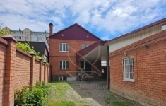 Продам дом 310 м2 в объявлении 10 фото Продам дом 310 м2 картинка из объявления