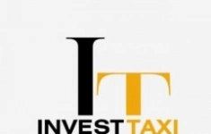 Автомеханик / Автослесарь в объявлении 1 фото Автомеханик / Автослесарь картинка из объявления