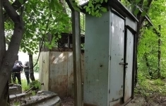 Продам коммерческую недвижимость 19.6 м2 картинка из объявления