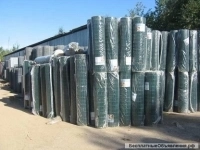 Сетки продаём 290 наименований, Россия Москва картинка из объявления