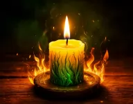 Любовная Магия Энергетическая Чистка Кармы Зеркальная Защита картинка из объявления