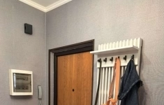 Продам 1 комнатную квартиру 36.6 м2 картинка из объявления