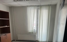 Продам 1 комнатную квартиру 45 м2 в объявлении 9 фото Продам 1 комнатную квартиру 45 м2 картинка из объявления