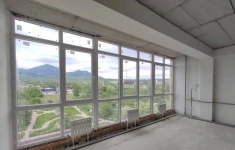 Продам 2 комнатную квартиру 107 м2 в объявлении 10 фото Продам 2 комнатную квартиру 107 м2 картинка из объявления