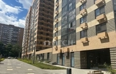 Продам 2 комнатную квартиру 56 м2 картинка из объявления