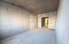 Продам 2 комнатную квартиру 84 м2 в объявлении 6 фото Продам 2 комнатную квартиру 84 м2 картинка из объявления