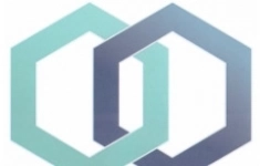 Водитель автопогрузчика с функциями грузчика картинка из объявления