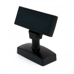 Дисплей покупателя PayTor MG-220 картинка из объявления