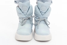 Полусапоги женские зимние KB905BL KING BOOTS в объявлении 1 фото Полусапоги женские зимние KB905BL KING BOOTS картинка из объявления