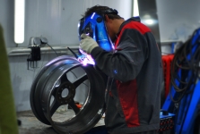 cварка-токарка в объявлении 2 фото cварка-токарка картинка из объявления