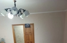 Продам 2 комнатную квартиру 51 м2 картинка из объявления