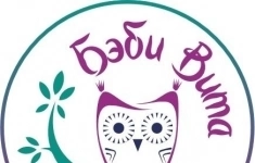 Детский стоматолог картинка из объявления