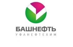 Оператор товарный (нефтепереработка) в объявлении 1 фото Оператор товарный (нефтепереработка) картинка из объявления