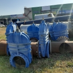 Куплю задвижки затворы привада аума тулаэлектропривод гидранты пф в объявлении 1 фото Куплю задвижки затворы привада аума тулаэлектропривод гидранты пф картинка из объявления