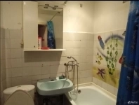 Сдам однокомнатную квартиру в объявлении 10 фото Сдам однокомнатную квартиру картинка из объявления