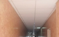 Сдам коммерческую недвижимость 1500 м2 картинка из объявления