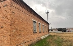 Продам коммерческую недвижимость 170.5 м2 картинка из объявления