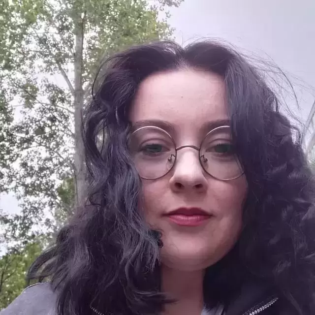 Репетитор французского картинка из объявления