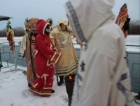 Предсказание гадание приворот отношения отворот соперника Гадалка картинка из объявления