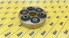 Соединительная муфта ОЕМ 3E-4880 в объявлении 4 фото Соединительная муфта ОЕМ 3E-4880 картинка из объявления