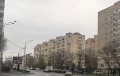 Продам 2 комнатную квартиру 38 м2 картинка из объявления