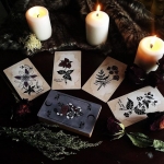 УЛАН УДЭ ВЕРНУТЬ ЛЮБИМОГО ПРИВОРОТОМ ЧЁРНОЕ ВЕНЧАНИЕ ГАДАНИЕ картинка из объявления