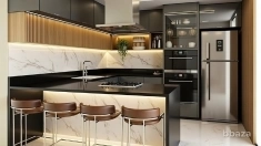 Продажа готового бизнеса по производству кухонь на заказ картинка из объявления