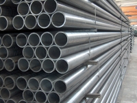 Трубы, арматура, листы и уголки с доставкой картинка из объявления