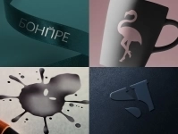 Логотип на заказ картинка из объявления