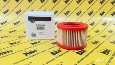 Фильтр воздушный сапун F679834 JOHN DEERE в объявлении 5 фото Фильтр воздушный сапун F679834 JOHN DEERE картинка из объявления