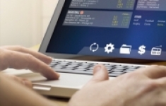 Беттор по линиям БК от MatchFixingBet в объявлении 6 фото Беттор по линиям БК от MatchFixingBet картинка из объявления