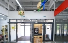 Сдам коммерческую недвижимость 73 м2 картинка из объявления