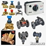 куплю любую продукцию данфосс дорого срочно тел 8961-144-78-85 картинка из объявления