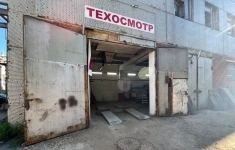 Сдам коммерческую недвижимость 92 м2 картинка из объявления