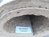 Войлок купить картинка из объявления