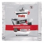 Дрожжи спиртовые BRAGMAN Fruity картинка из объявления