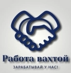 Шлифовщик по металлу на станок (Вахта) в объявлении 1 фото Шлифовщик по металлу на станок (Вахта) картинка из объявления