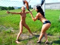 м. Обводный канал, покатаемся на роликах в приятной компании +7 (911) 922-97-88 в объявлении 4 фото м. Обводный канал, покатаемся на роликах в приятной компании +7 (911) 922-97-88 картинка из объявления