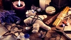 Помощь Мага в Рождественном. Приворот в Рождественном. Гадание. картинка из объявления