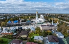 Продам коммерческую недвижимость 168.4 м2 в объявлении 5 фото Продам коммерческую недвижимость 168.4 м2 картинка из объявления