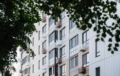 Продам коммерческую недвижимость 52.8 м2 картинка из объявления