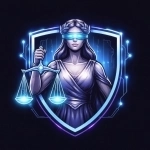 ЯФемида-юридический сервис для предпринемателей на базе ИИ