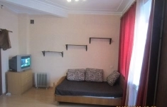 Продам 4 комнатную квартиру 82.7 м2 картинка из объявления